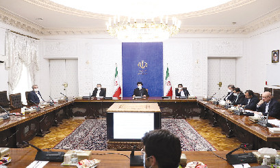 تدریس معلمان بازنشسته در مدارس بلامانع شد