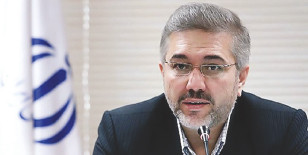 آغاز عملیات اجرایی قانون پایانه‌های فروشگاهی و سامانه مودیان