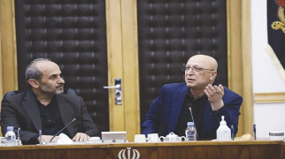عدالت آموزشی و ترسیم سیمای نخبگان علمی، فصل مشترک اهداف وزارت علوم و صداوسیما