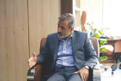 معاون وزیر راه و شهرسازی: زمان ابلاغ بسته تشویقی بافتهای فرسوده اعلام شد