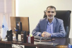 جذب با اولویت نخبگان در دانشگاه آزاد اسلامی