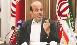 گشایش نخستین کارخانه تولید پمپ‌های مصنوعی درون‌چاهی
