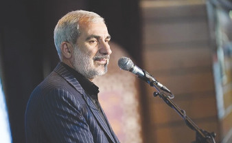 وزیر آموزش و پرورش: دولت برای اجرایی‌ کردن نظام رتبه‌بندی معلمان اراده جدی دارد