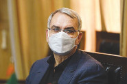 ورود ۳۷ هزار دانشجو به دانشگاه های علوم پزشکی در سال تحصیلی ۱۴۰۱