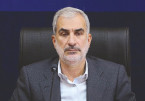 آزمون استخدامی معلمان ۲۲ مهر برگزار می‌شود