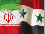 وزیر راه و شهرسازی: آمادگی ایران برای ساخت پروژه‌های بزرگ مسکن در سوریه