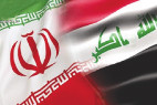 افزایش صادرات گاز ایران به عراق