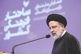 رئیس جمهور: به روز رسانی قوانین فرهنگی و توسعه سوادرسانه‌ای ضروری است