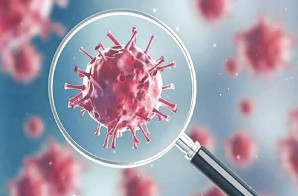 سازمان جهانی بهداشت؛ کرونا غیرقابل پیش بینی است