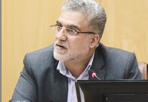 برنامه ریزی برای احیای ۸۰۰ واحد راکد تولیدی گیلان تا پایان امسال