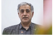 ایجاد شهری متناسب با حقوق و زیست شهروندی از اهداف شهرداری اراک است