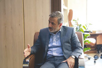 معاون وزیر راه و شهرسازی خبر داد: بسته جدید نوسازی مسکن رسید