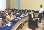 جزئیات نوزدهمین فراخوان جذب هیات علمی در دانشگاه‎های علوم پزشکی