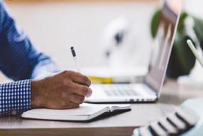 احتمال اجرای آموزش ترکیبی از سال آینده