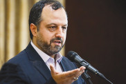 سخنگوی اقتصادی دولت: ارز دارو تأمین شد