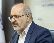 رئیس سازمان سنجش: سه وزارتخانه ملزم به همکاری با سازمان سنجش درباره حوزه کنکور شدند