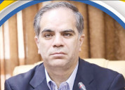 برگزاری بیش از ۴٠ دوره آموزشی تخصصی برای پرسنل شهرداری اندیشه