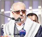 ثبت بالاترین رکورد صادرات نفت و محصولات پتروشیمی ایران در آبان‌ ۱۴۰۱