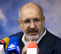 رئیس سازمان سنجش: پذیرش سالانه ۲۵ هزار نفر دانشجو در مقطع دکتری