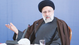 رئیس جمهور: سواحل مکران به مرکز اقتصادی کشور تبدیل شود