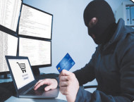 ضرورت برخورد جدی  با جرائم اینترنتی