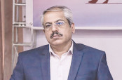 ظرفیت پذیرش پزشکی در کنکور ۱۴۰۲ به ۱۱ هزار و ۵۲۰ نفر می‎رسد