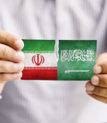 بغداد همچنان به دنبال نزدیک کردن روابط تهران و ریاض