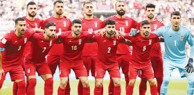غلامرضا فتح آبادی کارشناس فوتبال : تیم ملی نیاز به تغییرات اساسی دارد