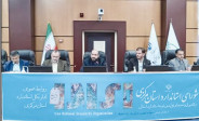 استاندار مرکزی: رشد اقتصادی در کانون توجه دولت قرار دارد