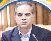 تاکید شهردار اندیشه بر آماده باش کلیه عوامل خدمات‏رسان شهرداری