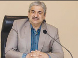 فعالیت ۱۱ مرکز رشد دانشگاه علمی کاربردی در کشور