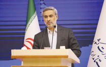 استاندار همدان: پرداخت بیش از ۶۰ میلیارد تسهیلات به ۵ واحد تولیدی در همدان