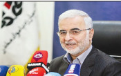 مومنی مطرح کرد؛ در حوزه پیشگیری از مواد مخدر غفلت کرده ایم