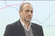 مدیرعامل شرکت ملی گاز: ‌قبض گاز محرومان رایگان می‌شود