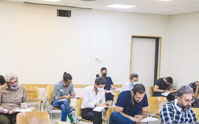 امروز؛ آخرین مهلت ثبت‌نام کنکور کارشناسی ارشد ۱۴۰۲