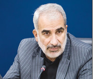 برای تأمین سیستم گرمایشی و سرمایشی اعتبار لازم به لرستان داده خواهد شد