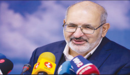 حذف کنکور کاغذی در سال ۱۴۰۳