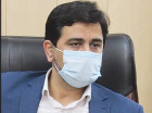 معاون وزیر علوم: سه درصد بودجه‌ عمومی کشور به آموزش عالی اختصاص یافت