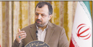 افزایش ۲۰ درصدی میانگین حقوق کارکنان دولت در سال آینده