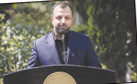 وزیر امور اقتصاد و دارایی: رشد اقتصادی بخش نفت در تابستان امسال به ۱۰.۴ درصد رسید
