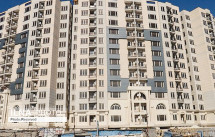 اعلام جزییات بسته جدید حمایت از تامین مالی نهضت ملی مسکن