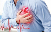 فلوشیپ آنژیوپلاستی عنوان کرد؛ سکته قلبی چگونه اتفاق می‌افتد