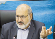رئیس سازمان سنجش: ثبت‌نام و انتخاب رشته تکمیل ظرفیت مقطع کاردانی تا ۱۷ دی‌ماه