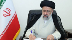دستورات جدید رئیس جمهور به وزیر علوم ابلاغ شد