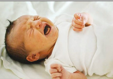 همه‌چیز درباره «مننژیت»