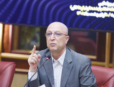 دستور وزیر علوم به روسای دانشگاه‎ها