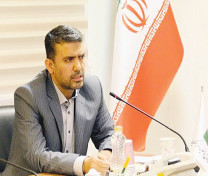 واریز بیش از ۸۱۷ میلیارد ریال به حساب معلمان بازنشسته