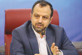 دولت برای صرفه‌جویی در مصرف گاز مشوق و تخفیف در نظر گرفته است