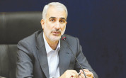۱۰۰هزار کلاس درس در کشور نیازمند بازسازی و مقاوم‌سازی است