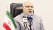 وزیر نفت: افزایش مصرف روزانه ۱۵۰ میلیون مترمکعبی گاز در کشور